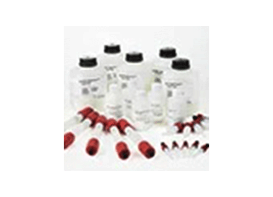 purification.png purification.png