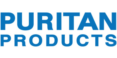 puritan-products-logo-400x200.png