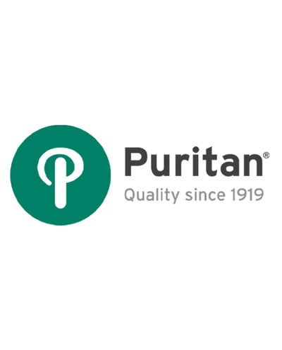 puritan400-495.jpg