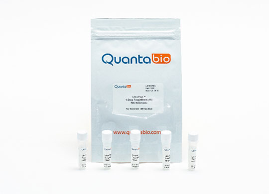 qPCR-ToughMixes-540.jpg qPCR-ToughMixes-540.jpg