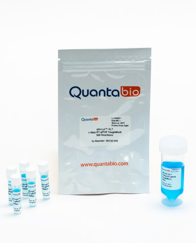 qScript_toughMix_400_new.jpg qScript_toughMix_400_new.jpg
