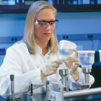 qc_filtration.jpg qc_filtration.jpg