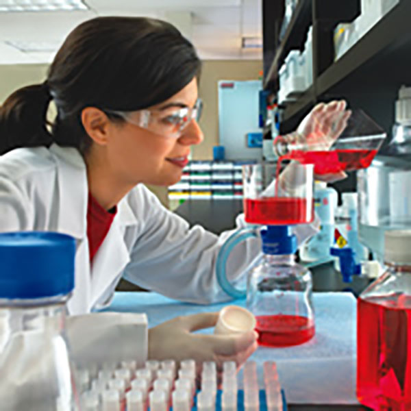 qc_sample_preparation-600.jpg qc_sample_preparation-600.jpg