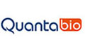quanta-bio_logo_60.jpg quanta-bio_logo_60.jpg