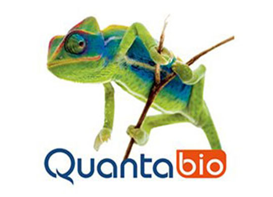 quanta-bio-webinar-540x390.jpg