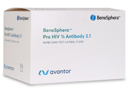 rapid_kit_260x190.jpg rapid_kit_260x190.jpg