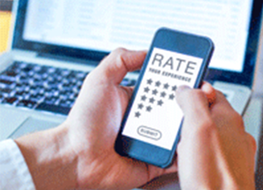 rate us.jpg rate us.jpg