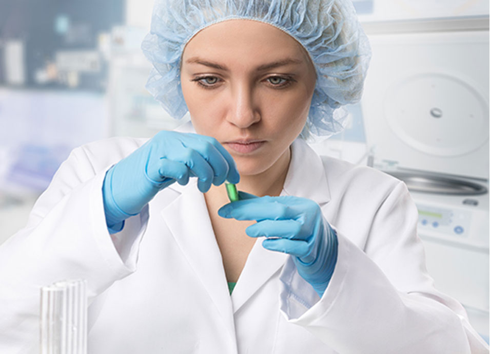 reagent-matter.jpg reagent-matter.jpg