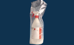 reagents-for-disinfection-240.jpg reagents-for-disinfection-240.jpg