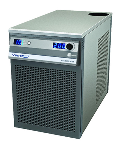 recirculator_400x495.jpg recirculator_400x495.jpg