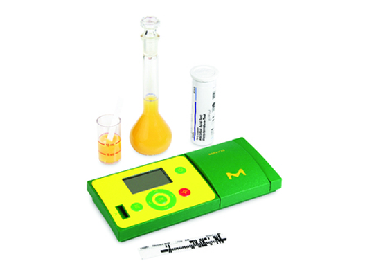 reflectometry540.png reflectometry540.png