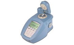 refractometry-polarimetry.jpg refractometry-polarimetry.jpg