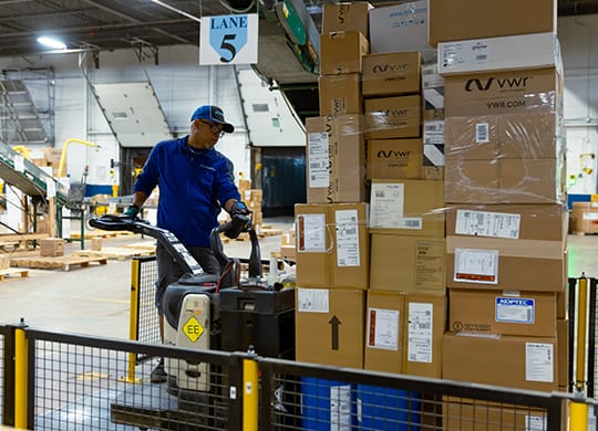 rel_chain.jpg rel_chain.jpg