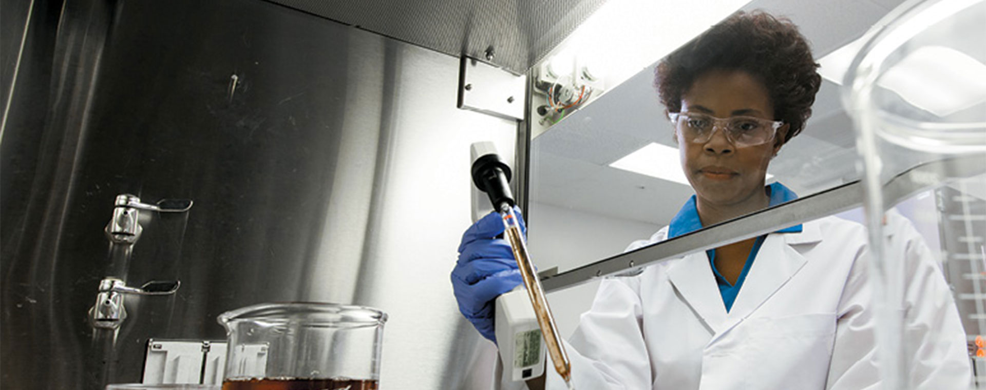 remove-burden-scientific-work-1920x760.jpg remove-burden-scientific-work-1920x760.jpg