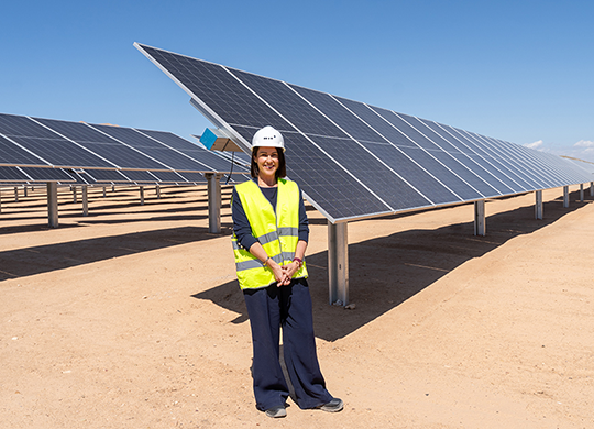 renewable-energy-540.png renewable-energy-540.png