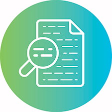 report-management-icon-gradient-circle-225x225.png