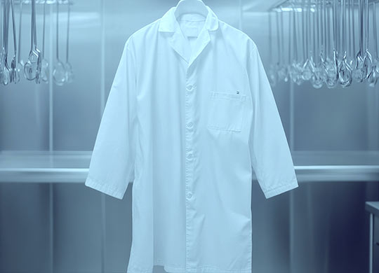 res_center--apparel.jpg res_center--apparel.jpg