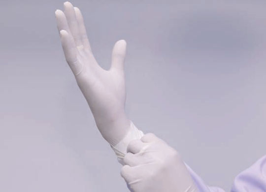 res_center--gloves.jpg res_center--gloves.jpg