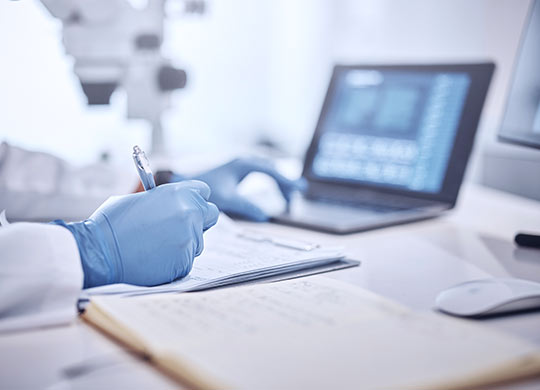 res_center--resources.jpg res_center--resources.jpg