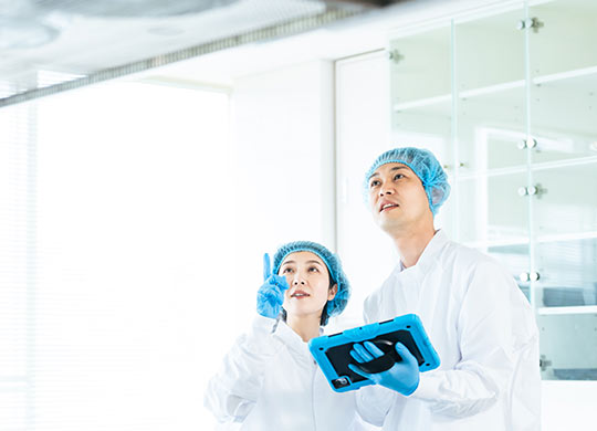 res_center--workflow_planning.jpg res_center--workflow_planning.jpg