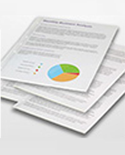 resources400-495.jpg resources400-495.jpg