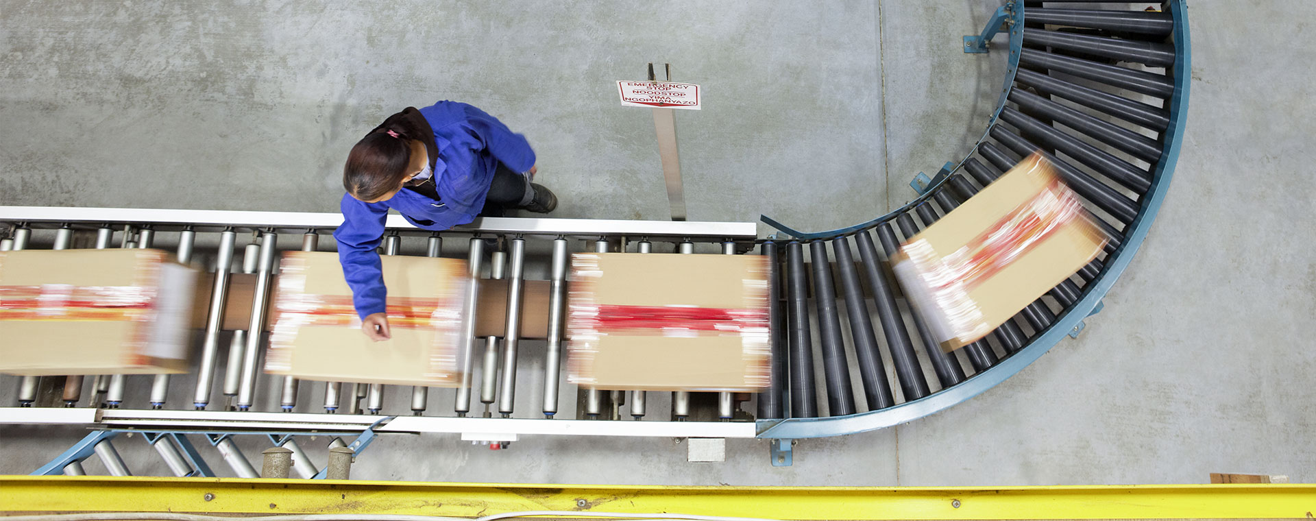responsible-supplier-1920x760.jpg responsible-supplier-1920x760.jpg