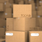 returns_140.jpg returns_140.jpg