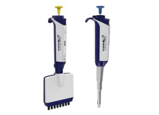 revodix-image-Two.png revodix-image-Two.png