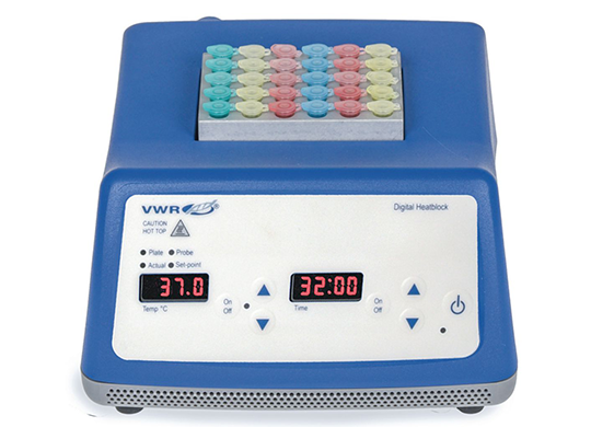 revodix-imageone.png revodix-imageone.png