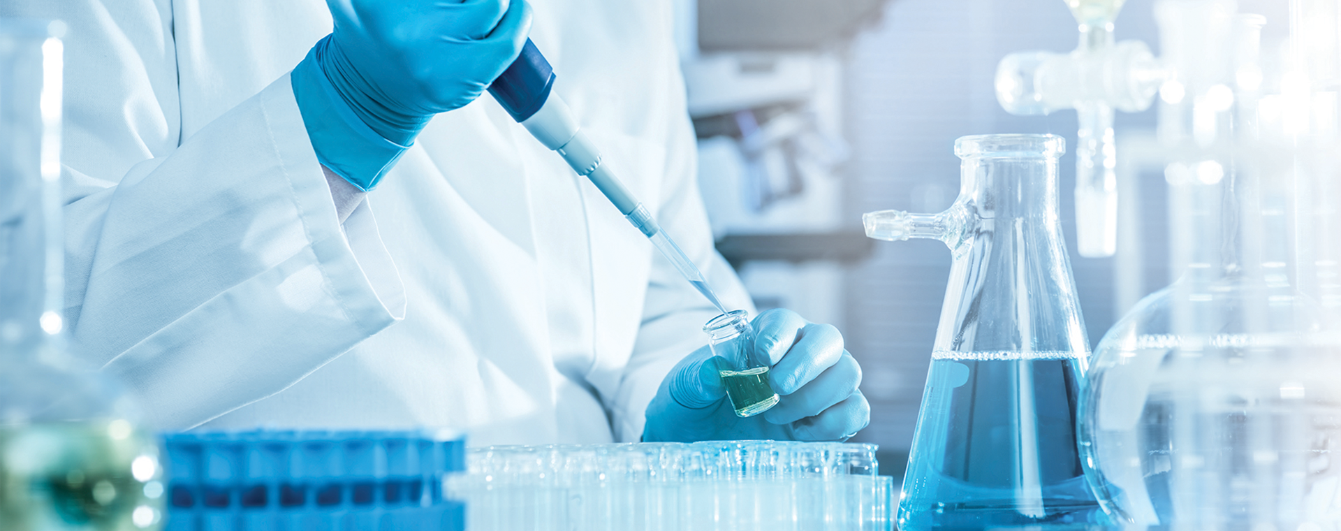 revodixbenchtopequipment-HeroBlock.png revodixbenchtopequipment-HeroBlock.png