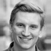 richard_goodman_100.jpg richard_goodman_100.jpg