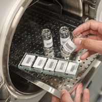 round_label.png round_label.png