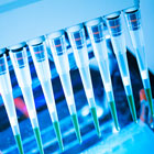 s2s-detection-quantitation-140210-140.jpg s2s-detection-quantitation-140210-140.jpg