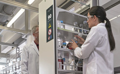 safe-storage-chemicals.jpg safe-storage-chemicals.jpg