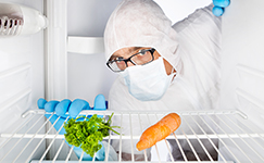 safe-storage-food-beverage-samples.jpg safe-storage-food-beverage-samples.jpg