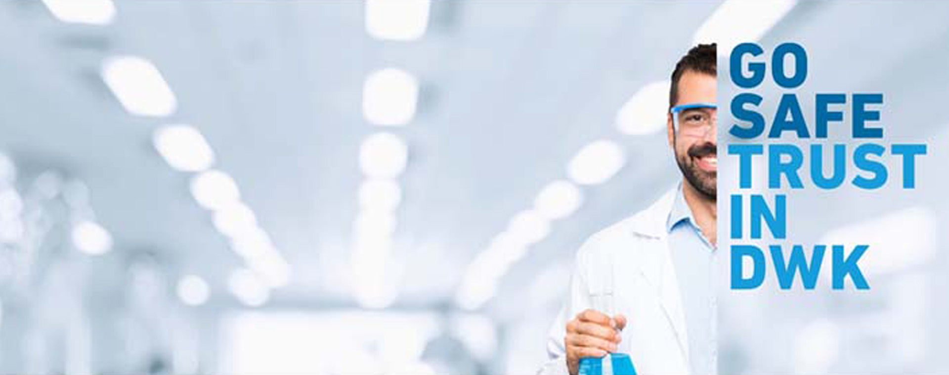 safer_hero_1920x760.jpg safer_hero_1920x760.jpg