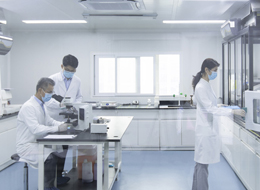 safer_laps__260x190.jpg safer_laps__260x190.jpg