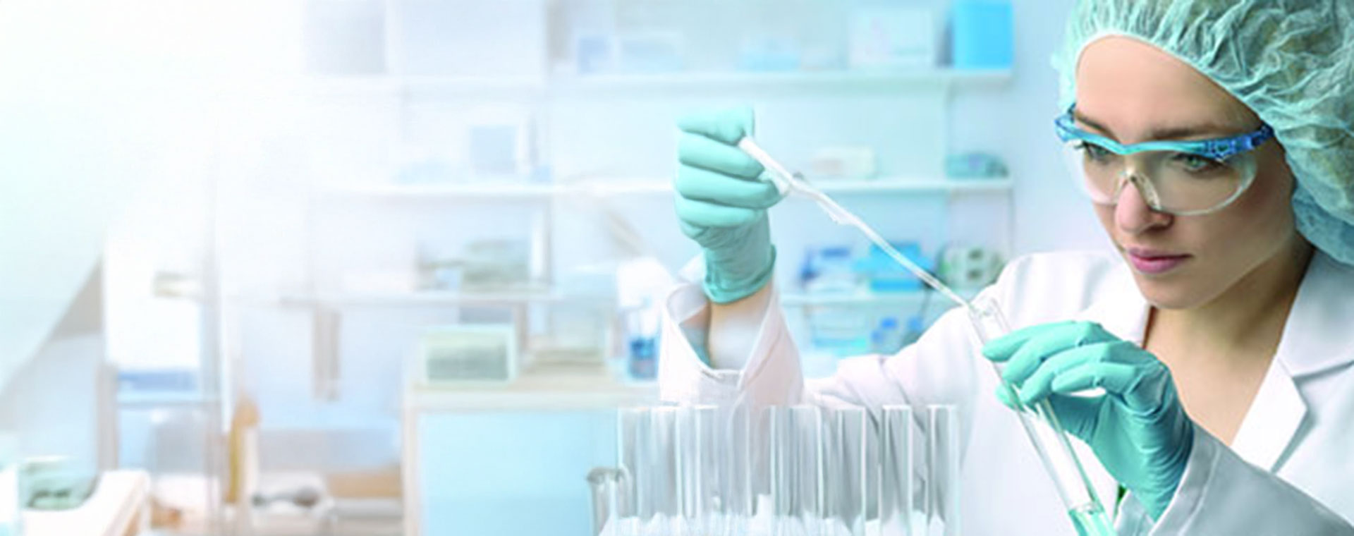 safety_and_cleaning_brands-1920x760.jpg safety_and_cleaning_brands-1920x760.jpg