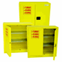 safety_storage_cabinets_90.gif
