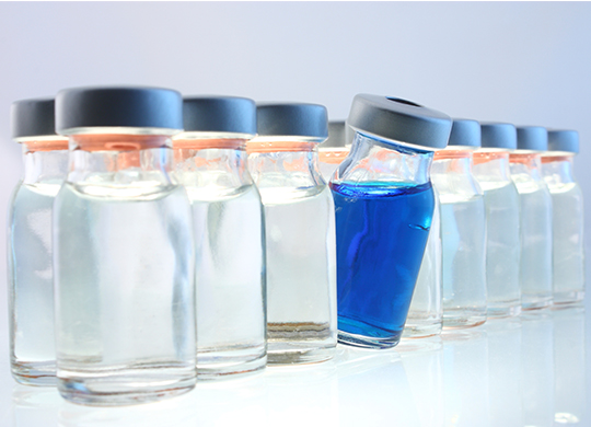 sampaling_treaser_image.jpg sampaling_treaser_image.jpg