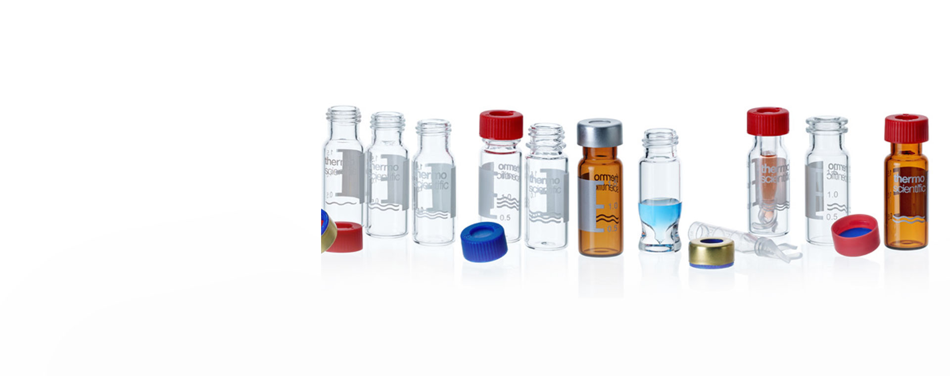 sample-loss-to-significantly-hero.jpg sample-loss-to-significantly-hero.jpg