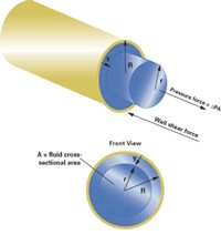 sample_newtonian.jpg sample_newtonian.jpg