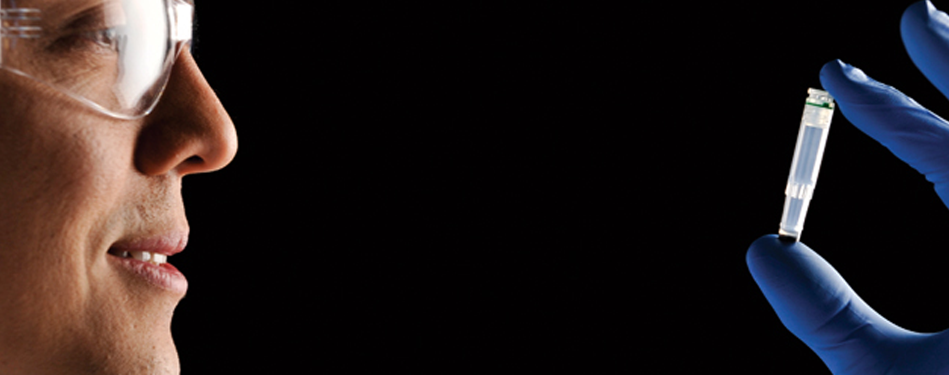 sample-processing-1920x760.png sample-processing-1920x760.png