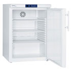 sample-storage-140x140.jpg sample-storage-140x140.jpg
