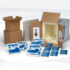 sample-transport-140x140.jpg sample-transport-140x140.jpg