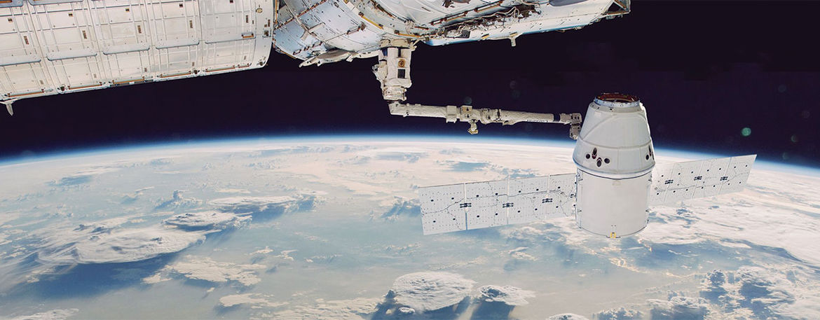 satellite-in-space-1280x500_rdax_1170x457_80.jpg satellite-in-space-1280x500_rdax_1170x457_80.jpg