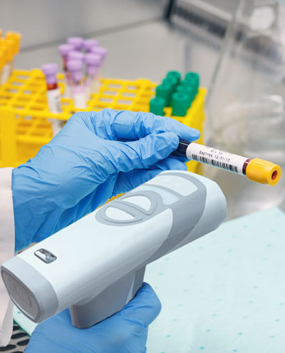 scanner-400.jpg scanner-400.jpg