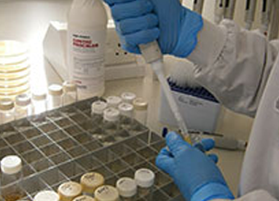 science-cleanrooms9.png science-cleanrooms9.png