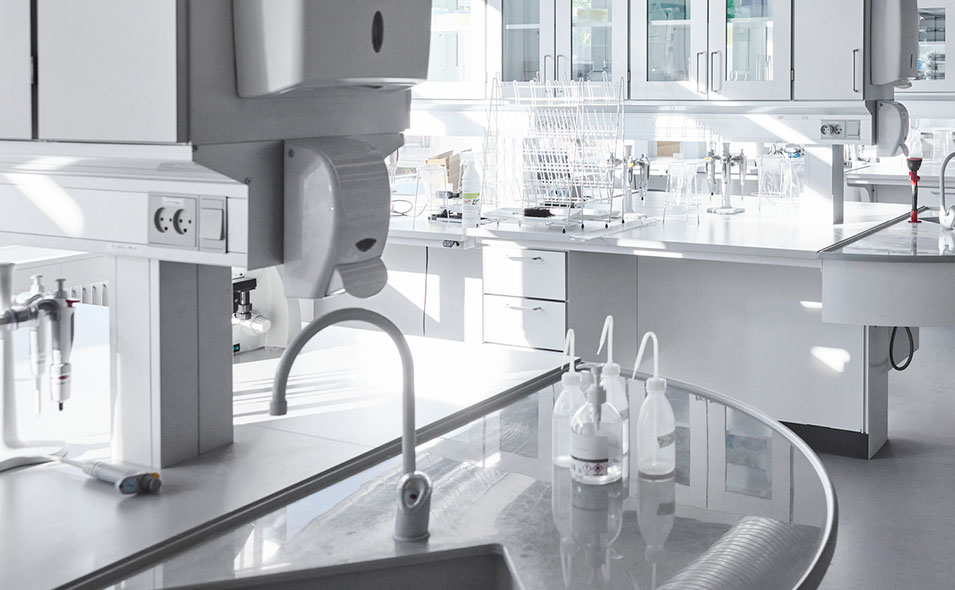 science-laboratory-1386963211-955x590.jpg science-laboratory-1386963211-955x590.jpg