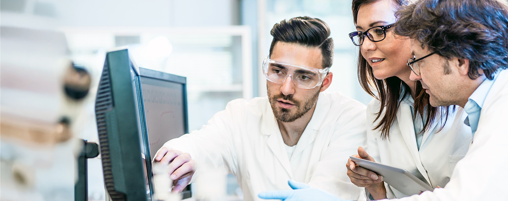 scientists_1920x760.jpg scientists_1920x760.jpg